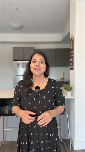 4.5K views · 56 reactions | Emigrate ✈️ Vs Immigrate  | English...