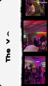 Join Us The Vault 1738 Your #1 Grown Folks Lounge. | DollarBill Newbill