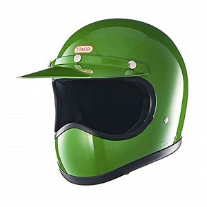 Site is undergoing maintenance