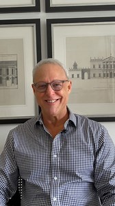 For those who have gotten to Module 5... well done! This chapter is...