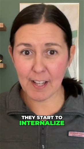 The Environment is Failing, Not You!