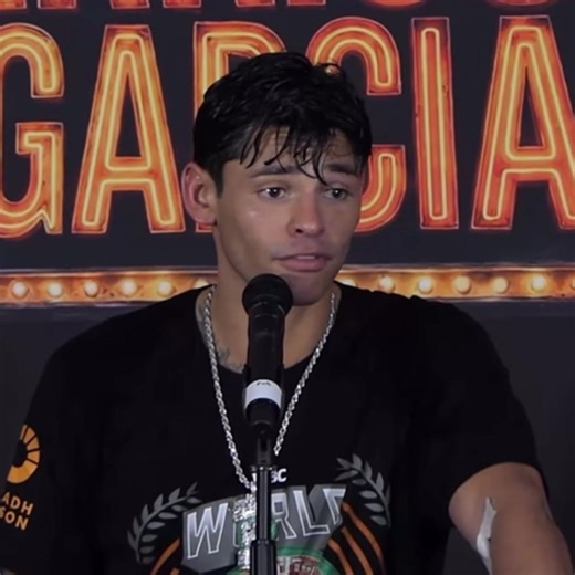 Devin's Worst Nightmare: Epic Knockout Highlights 💀🥀