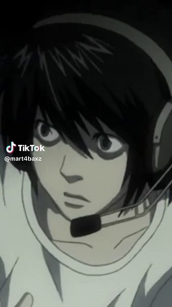 Mas Cahyo Downloads Data: Fun Moments and Insights