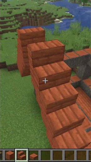 Day 8 Random Hause #day6 #minecraft #creative