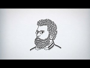 Bizet - Carmen, suite no. 2 - II. Habanera (version difficile pour piano)