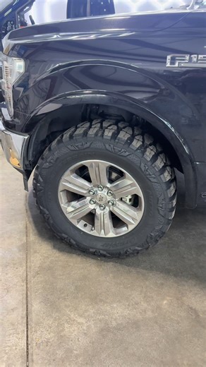⚙️ We had this f150 in the shop today getting some upgrades! ⚙️ installed ksp 3” leveling kit and 2” wheel spacers — and it turned out 🔥🔥 Whether it’s small tweaks or full builds, Top Tier Customs LLC is your one-stop shop in the Upstate for: ✅ Suspension ✅ Audio ✅ Lighting ✅ Wheels & Tires ✅ Alignments ✅ Powder Coating ✅ Paint Matching & More 📍Located in Inman, SC 📲 Call / Text 864-590-4235 today to get on the schedule! #TopTierCustoms #f150build #LeveledUp #UpstateSC #CustomTrucks
