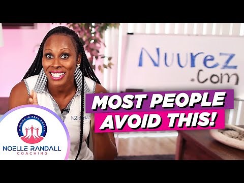 How To Start An Airbnb Cleaning Business