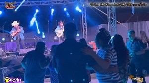 352K views · 9.5K reactions | Trio Halcón Huasteco De Marte Santana Oficial ( Popurrí de Cumbias) Producciones MORIN Audio e Iluminacion Profesional | Huasteco Inmortal | Facebook