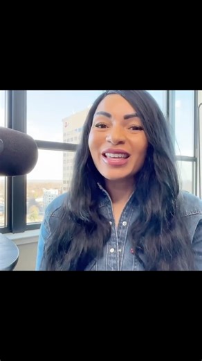 The Brain’s Balance: Executive Function and Emotional Regulation in Forensic Neuropsychopathology