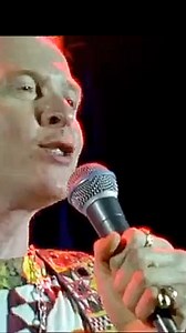 For Your Babies - Simply Red Live in Hamburg 1992 #reelschallenge #highlight #music | Ed Junio