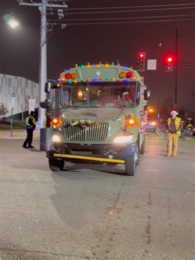 Jenny Marrs on Reels