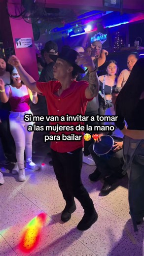 Baile de los 80 coreografía — Niña del Ara y cumbia en Armenia