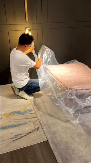 Modern Sofa Set 2025 | Unique Style Home Decor Sofa | New Trending Design