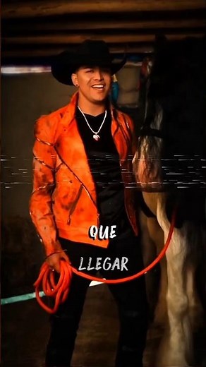 Final Destination, Yeison Jimenez, Luis Alfonso. #ColombianMusic #ViralVideos #PopularMusic