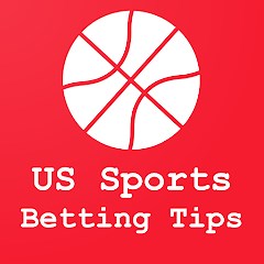 VIP Betting Tips - US Sports