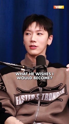 28K views · 1.2K reactions | If you haven't watched this heartwarming yet exciting Daebak Show episode with TEN of NCT, check out the full episode on the DIVE Studios YouTube channel. #TEN #NCT #WayV #EricNam #Daebak #DIVEStudios #cats #kpop #fyp | DIVE Studios | Facebook