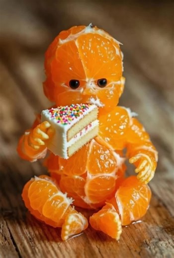 Top 10 Foods for ASMR Lovers