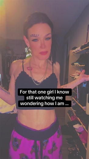 Nicole Butler (@nicolebutler23xo)’s videos with original sound - _PlaylistLive_