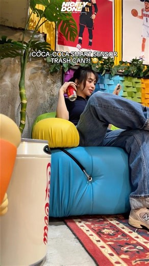 THIS IS ACTUALLY SMART 😮‍🔥