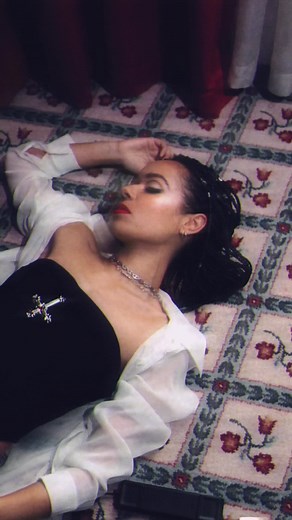 ❤️‍🔥🖤You never know when the devil might come calling❤️‍🔥🖤 𝔑𝔢𝔴 𝔞𝔯𝔯𝔦𝔳𝔞𝔩𝔰 𝔞𝔯𝔢 𝔬𝔫 𝔱𝔥𝔢 𝔬𝔱𝔥𝔢𝔯 𝔩𝔦𝔫𝔢 📞🕷️ ℑ𝔫-𝔖𝔱𝔬𝔯𝔢 & 𝔒𝔫𝔩𝔦𝔫𝔢 𝔰𝔬𝔬𝔫… #dangerfield #dfgang