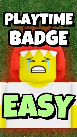 DINO KID UPDATE PLAYTIME BADGE, HOW TO FIND 10 OBJECTS UNIQUE, 99 Nights in the Forest #roblox