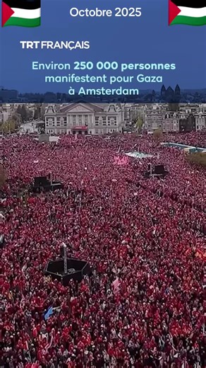 Vidéos de Invictus 2.0 (@invictus.2.0) avec son original - Invictus 2.0