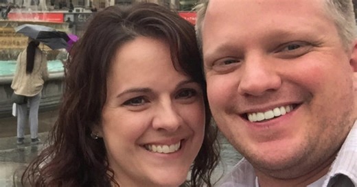 Who Poisoned Angela Craig?