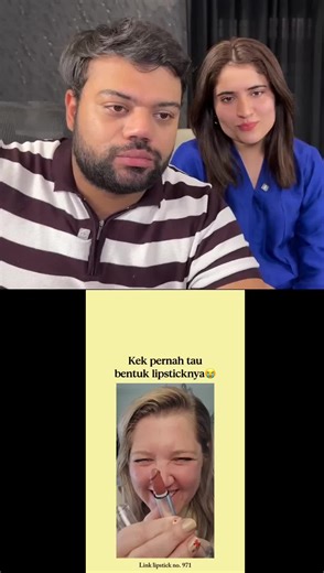 Hilarious Instagram Reels Compilation to Brighten Your Day