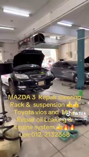 LCT AUTO SERVICES (@lct.auto.services)’s videos with original sound - LCT AUTO SERVICES