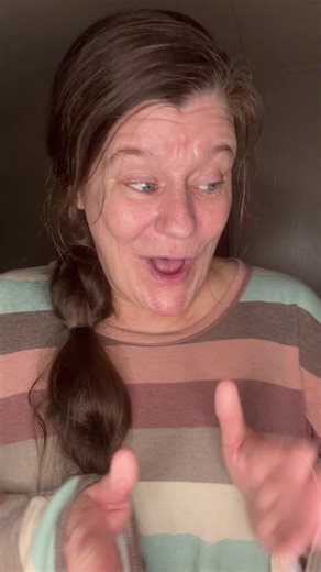 🌸Lisa🌸 (@mississippi_1980)’s videos with Pigeon - Fox