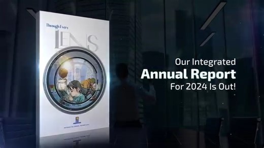 Our journey in 2024, through every lens! Capturing our journey, financials and achievements from every perspective... While we continue to grow, our focus remains the same - protecting what matters most to you the most 🙂 Download the full report: https://www.hnbassurance.com/public/pdf/financial_reports/annual_reports/1741150648_7961.pdf | HNB Assurance PLC