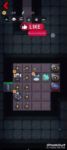 how to play hunted dorm 😨 #minecraft #herobrine