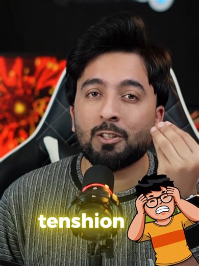 Explore AI Running Multiple Coding Agents Effectively