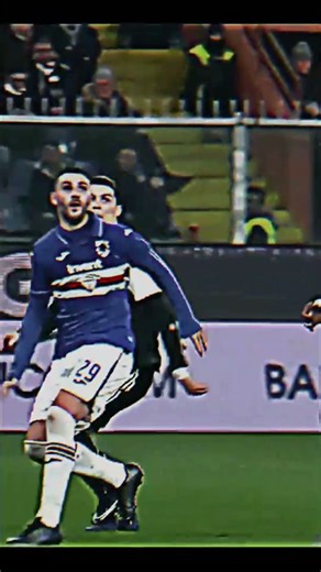 CR7 Touched the Sky 🐐🚀 3 Goals That Broke Football 🤯⚽