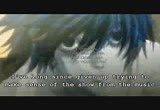 Anime Empire - Death Note review : Free Download, Borrow, and Streaming : Internet Archive