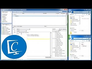 HOW TO CONVERT A PDF FILE TO BASE64 - MIRTH CONNECT