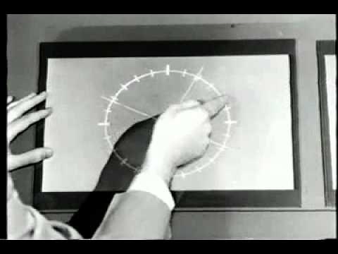2. Deformation of Continuous Media