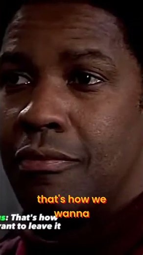 H.F.C REMEMBER THE TITANS POWERFUL PERFECTION SPEECH!!! 🔥 Together, We Can Be Perfect!