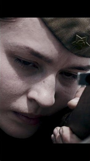 DEMILA PAVLYCHENKO – Full Breakdown! The ULTIMATE Sniper Test!