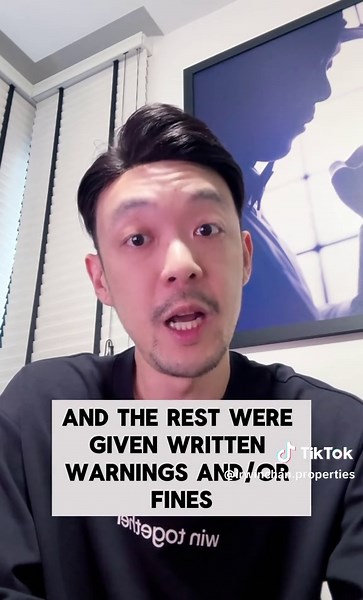 irwinchan.properties on TikTok