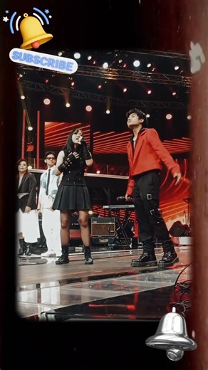 ABI RAMZI SENGAJA PASANGIN VALEN DENGAN PESERTA CANTIK BAND ACADEMY TADI MALAM BIAR MILA CEMBURU