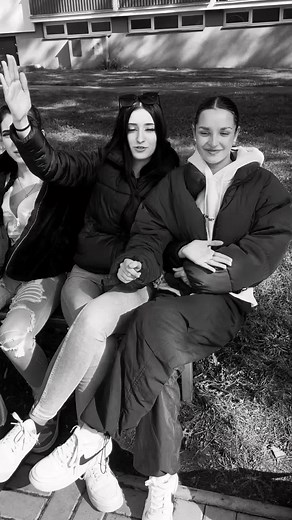 😝#foryou#protebe#fyp#foryoupage#fypシ#masterchef#friends