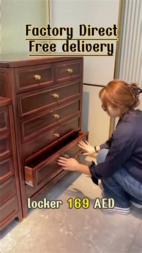 zaydusedfurniture 7576203466503130386 WhatsApp 1 555 852 036 and send the code AT01 Extr