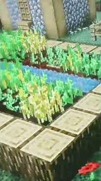 лучший мир на java и bedrock 1.21.93