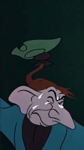 The legend of sleepy Hollow 1949