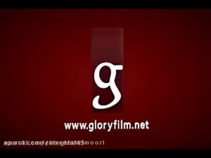 SpongeBob SquarePants intro (Persian / Glory, Frozen Face-Off DVD)