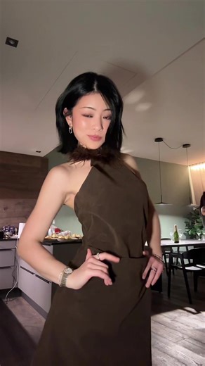 New Year’s Eve look | new year's eve outfit
