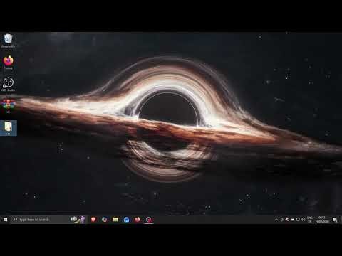 VLC Media Player 2026: FREE Offline Installer Download – Plays EVERY Format, 4K, DVD & Streams(tuto)