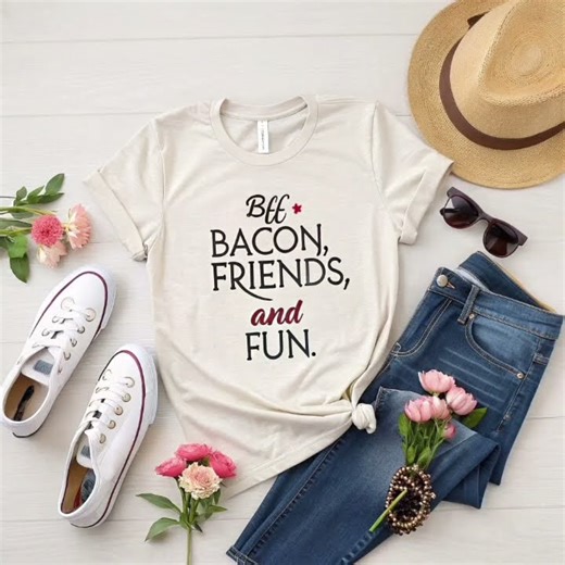 Trendy Girls T-Shirts | Best Stylish T-Shirts Collection | For Sale 2025 #teenstyle #girlyoutfit