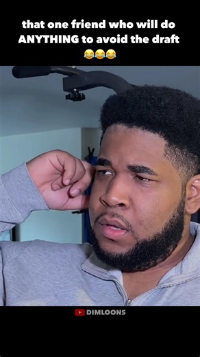 desperate times call for desperate measures #comedy #satire #relatable